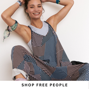 Free People, Leggings, Shorts & Tops