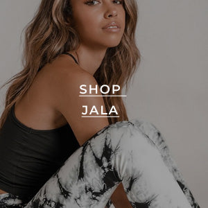 shop jala