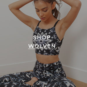 Shop Wolven