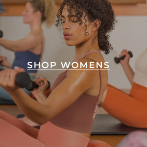 Shop womens workout 
