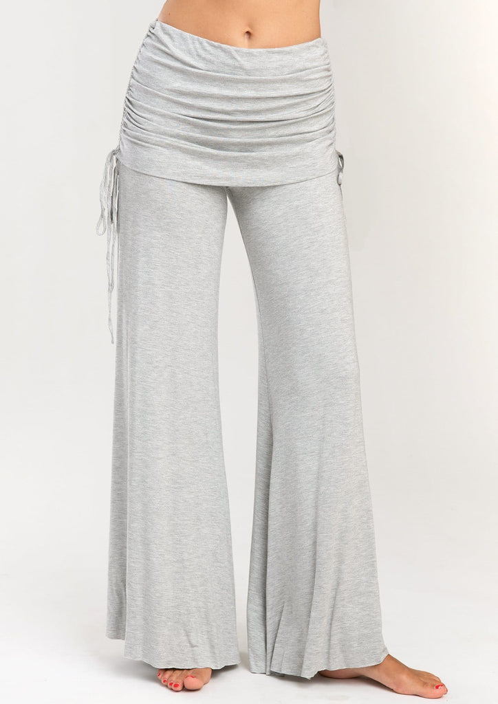 Yoga Pants for Women | Evolve Fit Wear