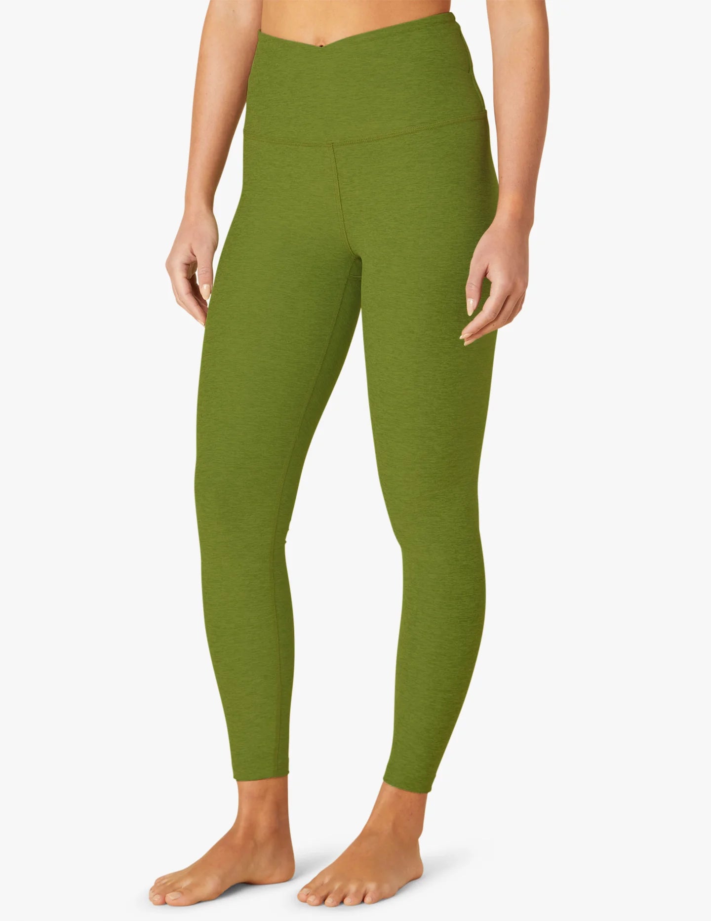 Yoga Clothing Outlet: Sale, Discount & Clearance from 50+ Yoga Brands