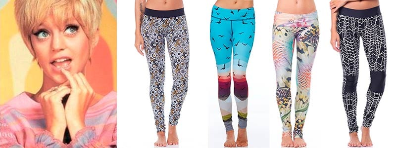 1970s-inspired-printed-leggings-mara-hoffman-daughters-of-culture