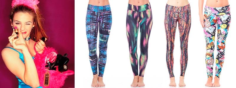 1990s-inspired-printed-leggings-dona-jo-emily-hsu