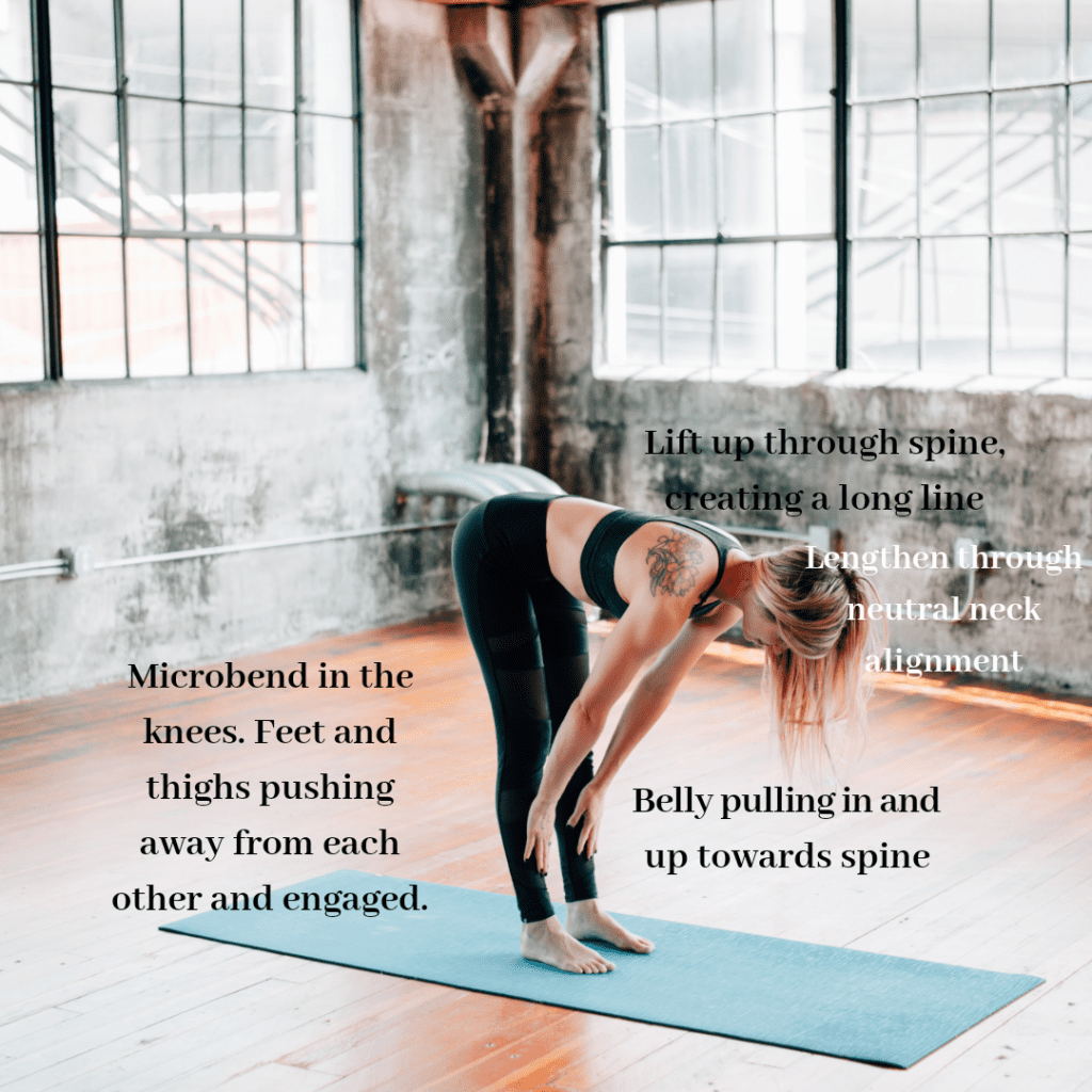 Premium Photo | Woman training yoga pose asana flexible body and healthy  lifestyle the concept of health