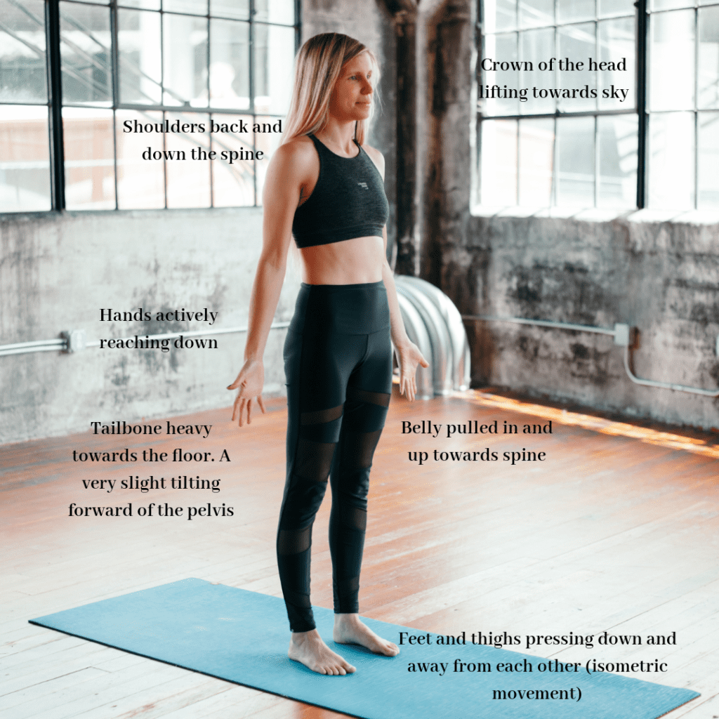 The Benefits of Flexible Hips and Yoga Poses for Flexible and Strong Hips