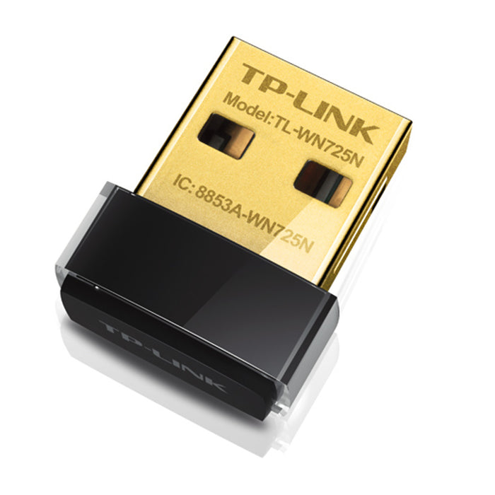 Адаптер tl wn725n. TP-link TL-wn725n. TP-link Wireless Nano USB Adapter. TL-vg3511. TP-link TL wn725n цена.