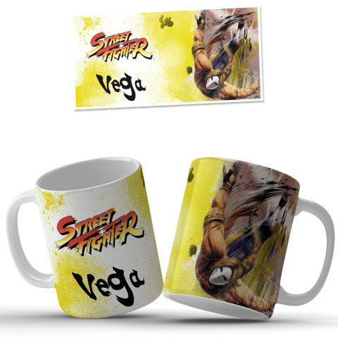 TAZZA LOL SURPRISE MOD.1 – Customprintshopping