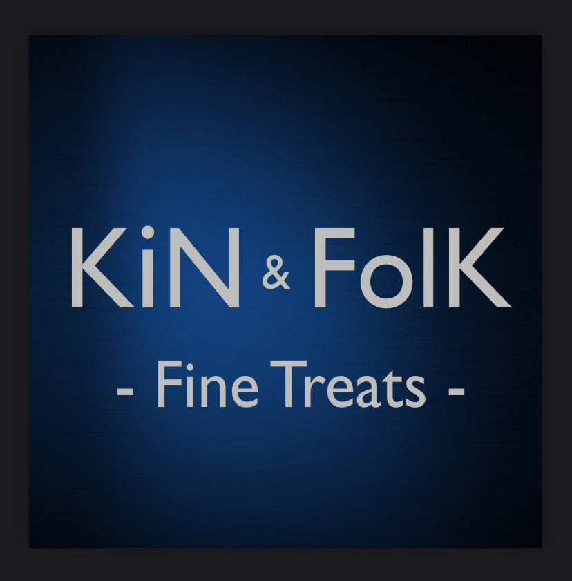 Kin & folk