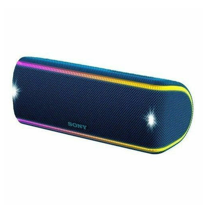 Sony XB31 EXTRA BASS Portable BLUETOOTH Speaker