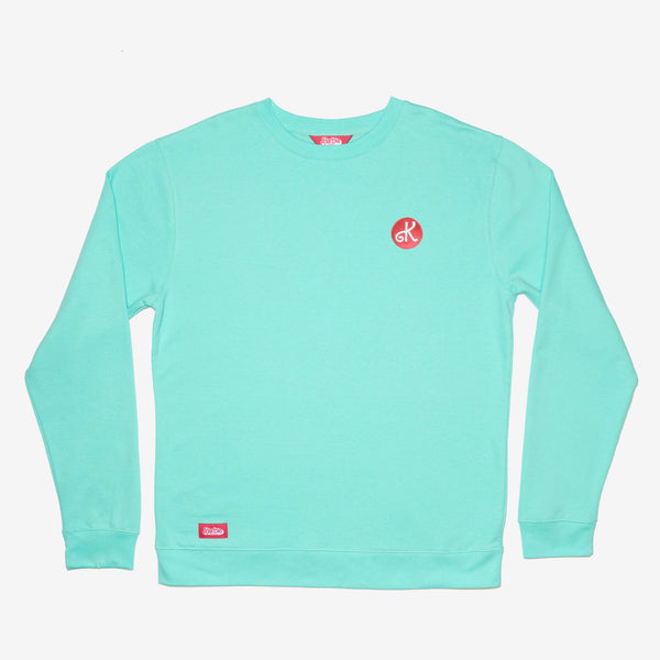 Barbie Der Film“ Kombi-Sweatshirt für Damen