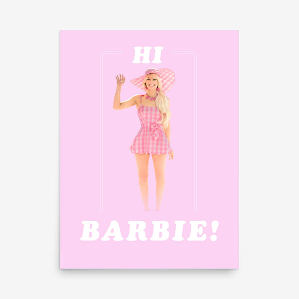 Barbie Iron on Patches  Barbie, Malibu barbie, Iron on patches