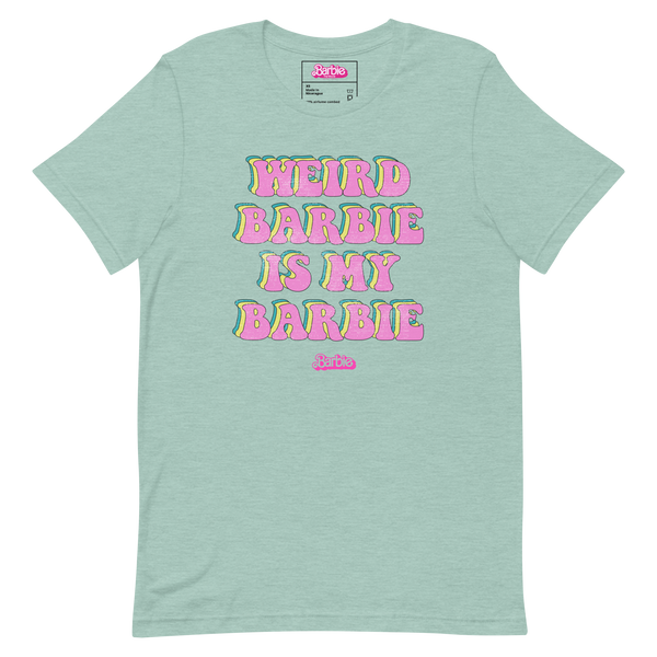 Barbie Vacay Mode Shirt, Hoodie, Sweatshirt