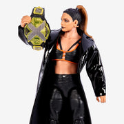 WWE Elite Collection Action Figure Raquel Gonzalez