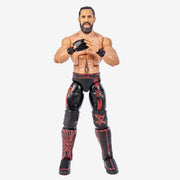 WWE Seth Rollins Elite Collection Action Figure