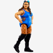 WWE Doudrop Elite Collection Action Figure