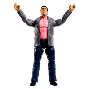 WWE Elite Collection Andre the Giant Action Figure