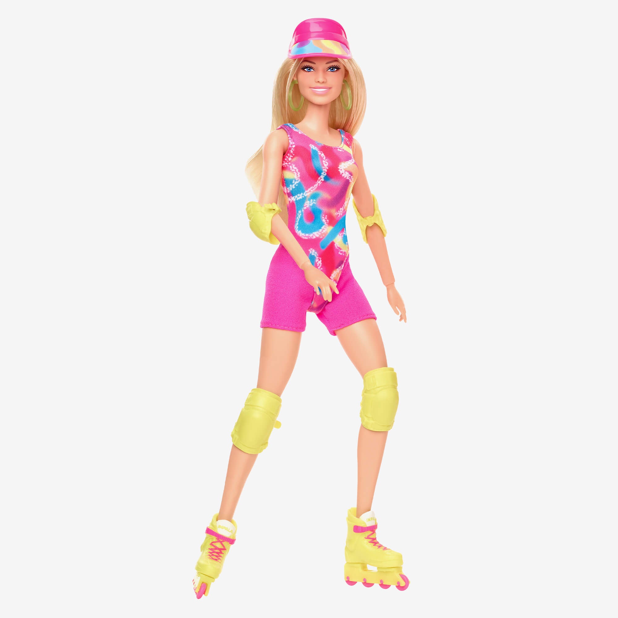 Official Barbie The Movie Shop | Mattel Creations