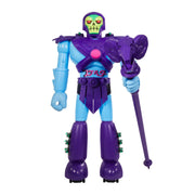 Shogun Warriors Skeletor