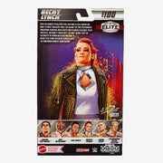 WWE Elite Collection Becky Lynch Action Figure