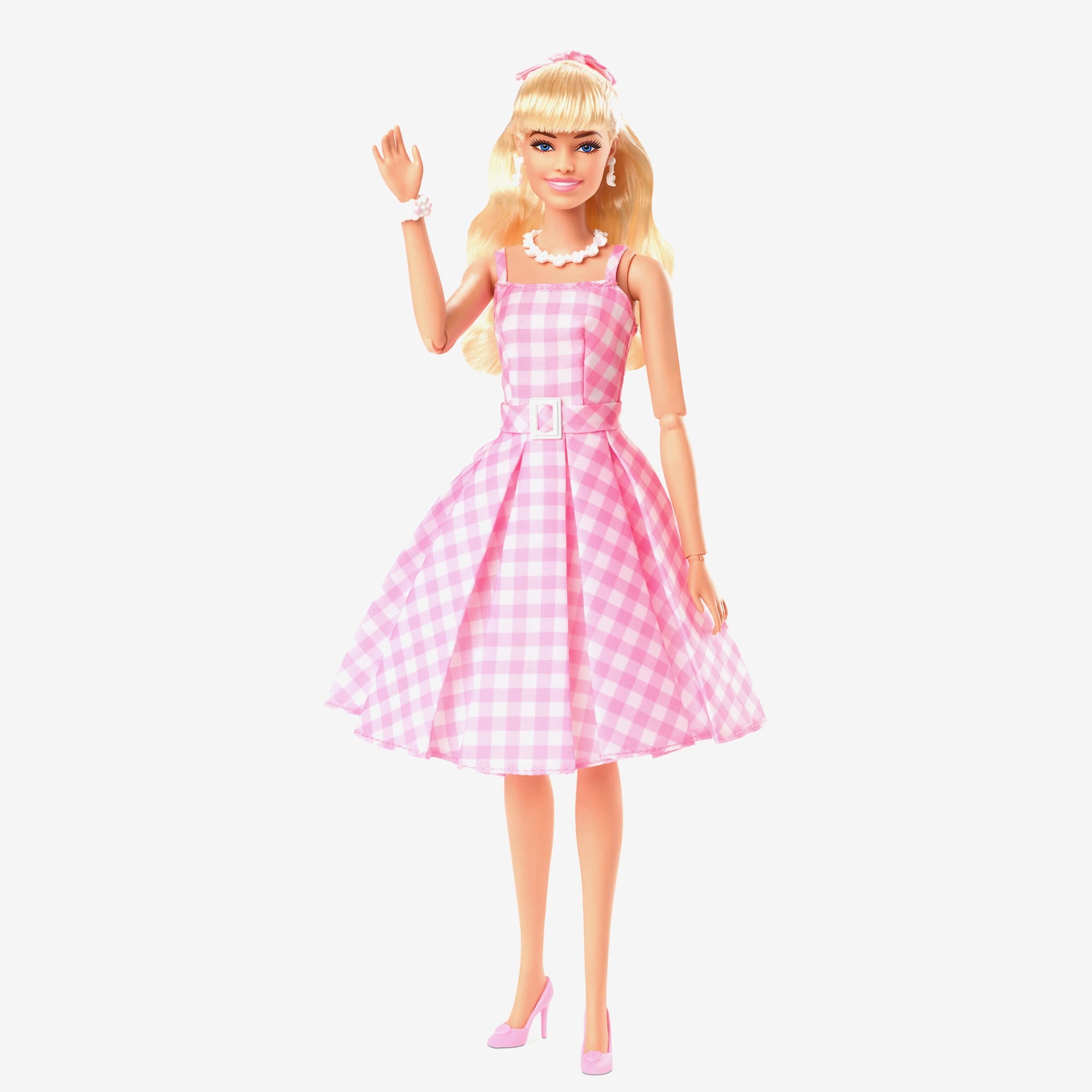 Official Barbie The Movie Shop | Mattel Creations