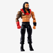 WWE Roman Reigns Ultimate Edition Action Figure