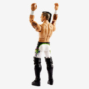 WWE Nash Carter Elite Collection Action Figure