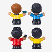 Little People Collector Star Trek Special Edition Set