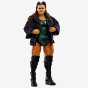 WWE Doudrop Elite Collection Action Figure