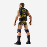 WWE Austin Theory Elite Collection Action Figure