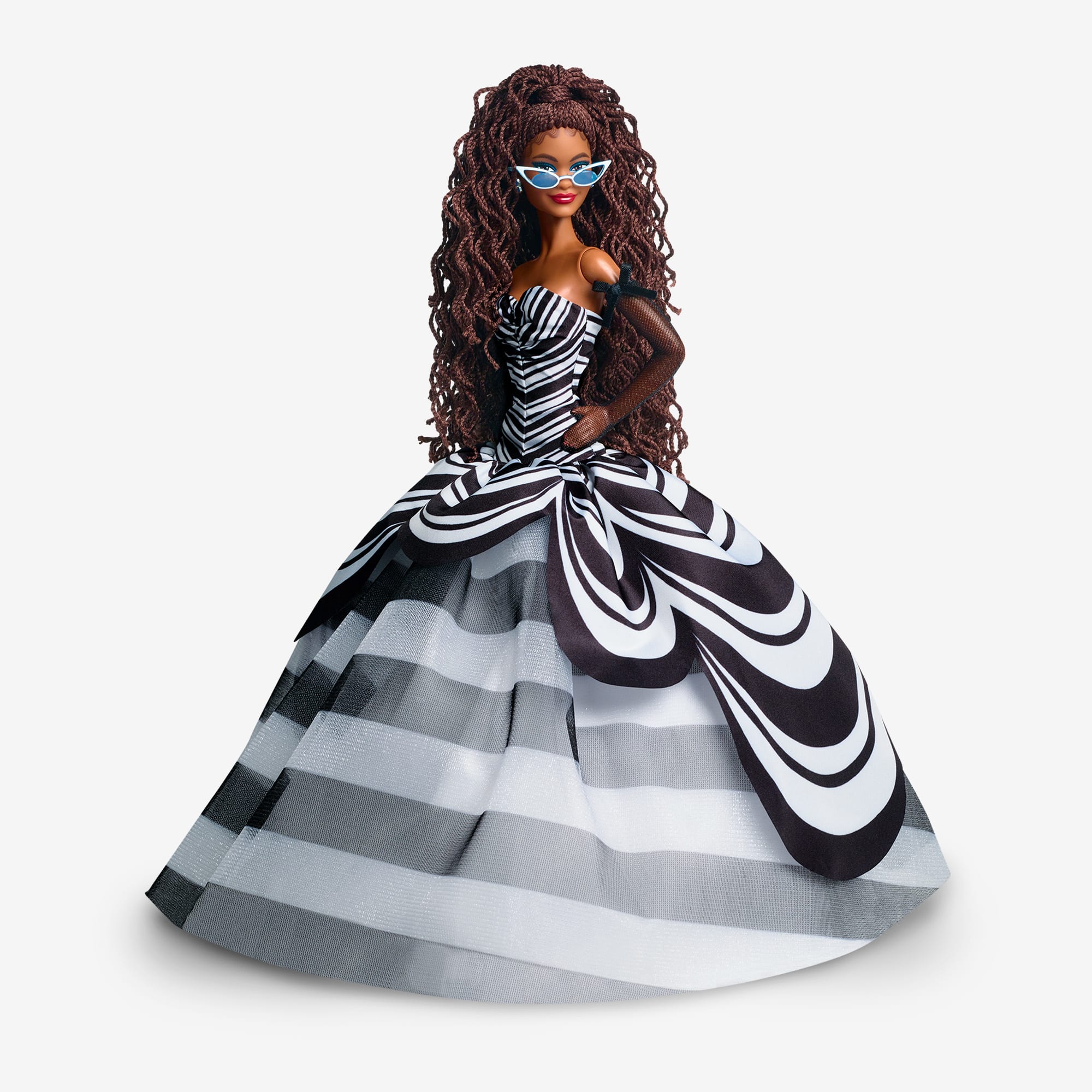 Online Casino - Deutschland - 2020 - Einfaches Geld Online | Beautiful  barbie dolls, Barbie gowns, Barbie dress fashion