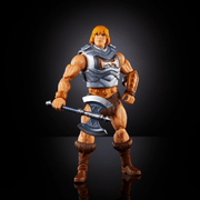 Masters of the Universe Masterverse Battle Armor He-Man Action Figure