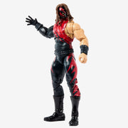 WWE Ultimate Edition Attitude Era Ring and Kane Figure