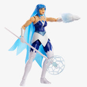 Masters of the Universe Masterverse Frosta Action Figure