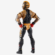 WWE Rey Mysterio Elite Collection Action Figure