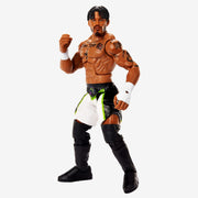 WWE Wes Lee Elite Collection Action Figure