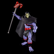 Masters of the Universe Masterverse Horde Skeletor Action Figure