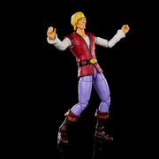 Masters of the Universe Masterverse Prince Adam Action Figure