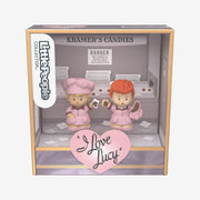 Little People Collector I Love Lucy Special Edition Figure Set