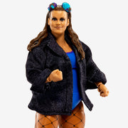 WWE Doudrop Elite Collection Action Figure