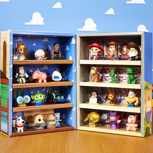 Disney Collector Alice in Wonderland Doll – Mattel Creations