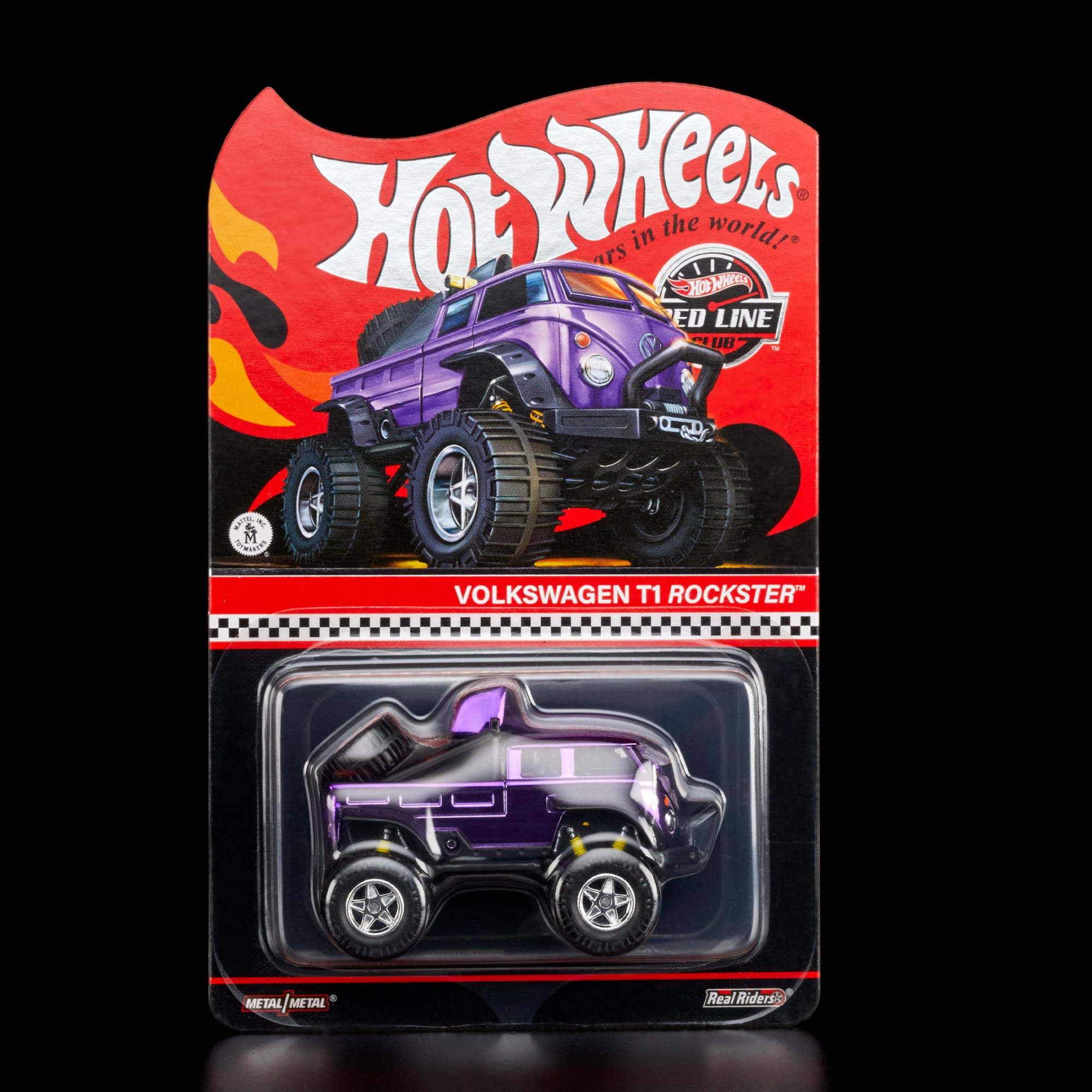 Hot Wheels Collectors Cars, Apparel & Accessories | Mattel 