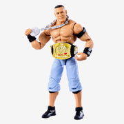 WWE Elite Collection John Cena Action Figure