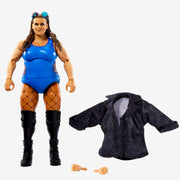 WWE Doudrop Elite Collection Action Figure