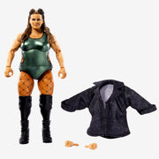 WWE Doudrop Elite Collection Action Figure