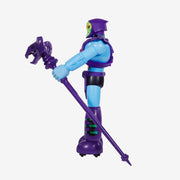 Shogun Warriors Skeletor