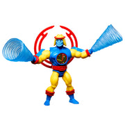 Masters of the Universe Origins Sy-Klone Figure