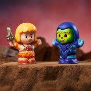 Little People Collector MOTU: Skeletor’s Stronghold