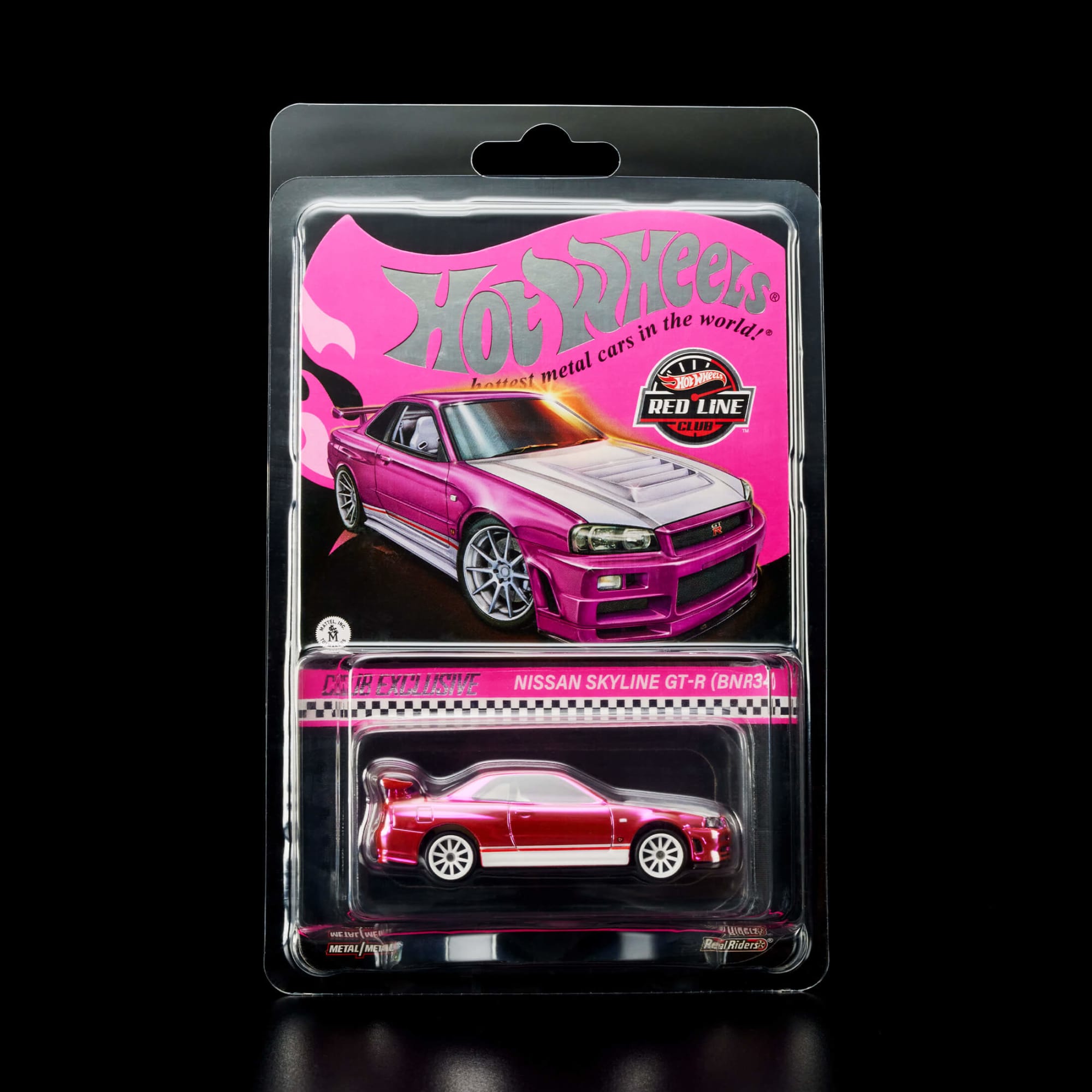 Hot Wheels Collectors Cars, Apparel & Accessories | Mattel 