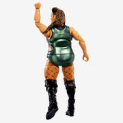 WWE Doudrop Elite Collection Action Figure